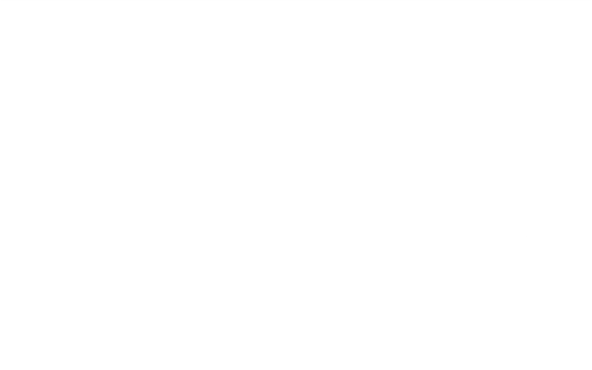 Chat & Chill Podcast