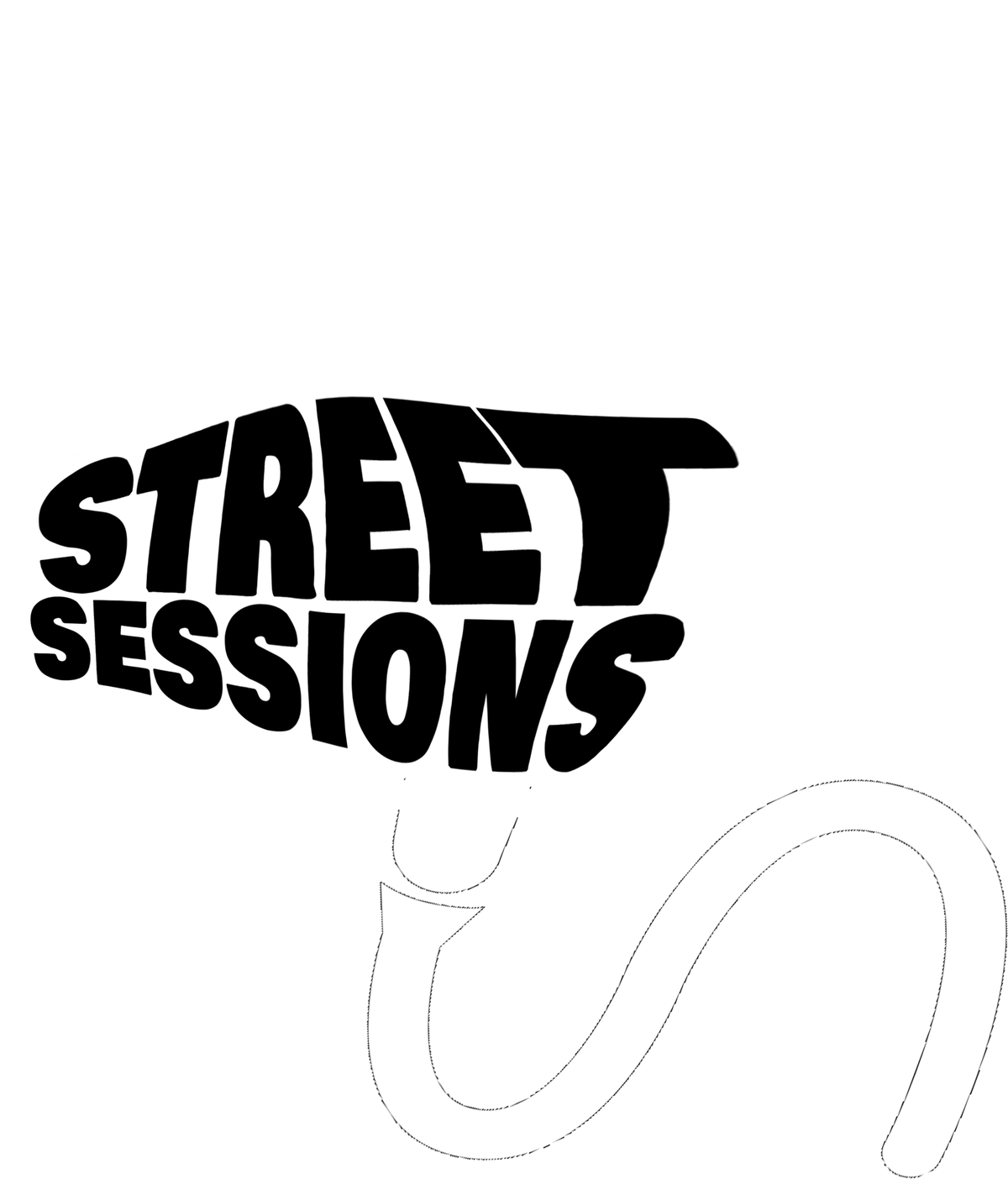 The Street Sessions